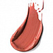 Estee Lauder Моделирующая Помада Sculpting Lipstick Pure Color Envy - 10