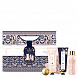Grace Cole Perfect Night In Gift Bag Y23 Подарочный набор - 10