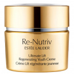 ESTEE LAUDER Re-Nutriv Ultimate Lift Regenerating Youth Crème крем для интенсивного омоложения лица