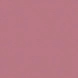 Yves Saint Laurent Loveshine Plumping Lip Oil Gloss Блеск-масло для губ - 12