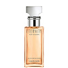 Calvin Klein Eternity Intense Интенсивная парфюмерная вода - 2