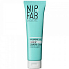 NIP+FAB Hyaluronic Fix Extreme4 Очищающий крем для лица - 2