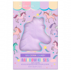 Baylis & Harding Beauticology Unicorn Bath Fizzer Бомбочка для ванны