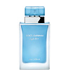 Dolce & Gabbana Light Blue Intense Repack Парфюмерная вода - 2