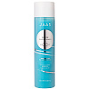 JAAS Specific Purifying Shampoo Dandruff and Oily Scalp Control Очищающий шампунь - 2