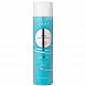 JAAS Specific Purifying Shampoo Dandruff and Oily Scalp Control Очищающий шампунь - 10