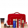 EL Blockbuster Gift Set Y23 Подарочный набор - 2
