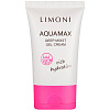 Limoni Aquamax Deep Moist Gel Cream Глубокоувлажняющий гель-крем для лица - 2