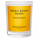 VILHELM PARFUMERIE Boom Boom Room Scented Candle Ароматическая свеча - 10