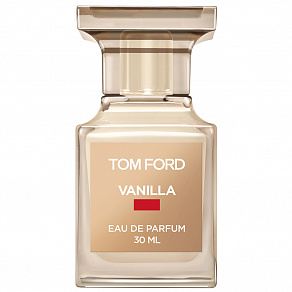 Tom Ford Vanilla Censored Парфюмированная вода