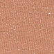 Guerlain Terracotta The Bronzing Powder Refill Компактная бронзирующая пудра - 12
