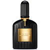 TOM FORD BLACK ORCHID EDP - 2