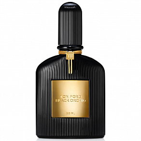 TOM FORD BLACK ORCHID EDP