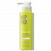 NIP+FAB Teen Skin Pore Blaster Wash Night Средство для умывания ночное с экстрактом васаби - 2
