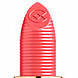 Collistar Губная помада Unico Lipstick Spring - 23