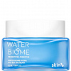 Skin79 Water Biome Hydra Day Set Up Cream Увлажняющий дневной крем для лица - 2