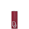 Dior Addict Fashion Case Футляр для губной помады - 2