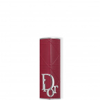 Dior Addict Fashion Case Футляр для губной помады
