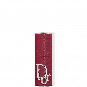 Dior Addict Fashion Case Футляр для губной помады