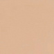 SISLEY Sisleya тональный антивозрастной крем Sisleya Le Teint - 14