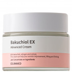 Celranico Bakuchiol Ex Advanced Cream Крем для лица