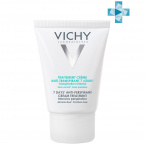 Vichy 7 Days Anti-Perspirant Treatment Deodorant Cream Дезодорант-крем
