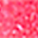 Pupa Ультрасияющая прозрачная помада MISS PUPA - 29