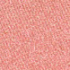 MAC Sheertone Shimmer Blush Pro Palette Refill Румяна для лица - 12
