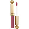 Dolce & Gabbana Everkiss Liquid Lip No Transfer Soft Matte Affection Жидкая губная помада - 2