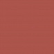 DIOR ROUGE DIOR MATTE REFILL СМЕННЫЙ БЛОК МАТОВЫЙ ФИНИШ - 10