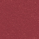 GIVENCHY LE ROUGE DEEP VELVET помада с пудровым матовым эффектом - 23