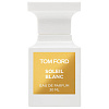 Tom Ford Soleil Blanc Парфюмерная вода - 2