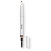Diorshow Brow Styler Водостойкий карандаш для бровей - 2
