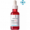La Roche Posay Retinol B3 Anti-Aging Face Serum Интенсивная сыворотка против глубоких морщин - 2