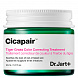 Dr. Jart+ Cicapair Tiger Grass Color Correcting Treatment СС-крем для лица - 11