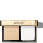 Guerlain Parure Gold Skin Control Компактная тональная пудра для лица