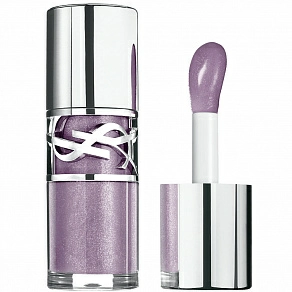 Yves Saint Laurent Loveshine Plumping Lip Oil Gloss Блеск-масло для губ - OFFER