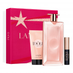 Lancôme Idôle Eau De Parfum Christmas Gift Set Подарочный набор