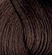 JAAS Fast Hair Color Cream 10 min Быстрая крем-краска для окрашивания волос - 10