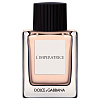 Dolce & Gabbana 3 L'Imperatrice New Edition Туалетная вода - 2