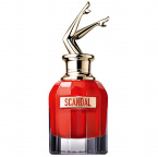 Jean Paul Gaultier Scandal Le Parfum Her Интенсивная парфюмированная вода