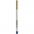 MAC Pearlescence Colour Excess Gel Pencil Гелевый карандаш для глаз