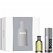 Hugo Boss Boss Bottled Spring24 Gift Set Подарочный набор - 10