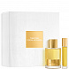 Tom Ford Costa Azzurra Eau De Parfum Set XMAS23 Подарочный набор - 10