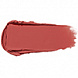 SHISEIDO Матовая помада для губ ModernMatte - 17