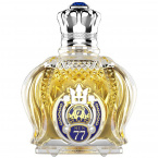 SHAIK Opulent Shaik № 77 Classic Parfum for Men Парфюмерная вода