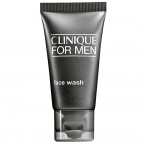 Clinique Жидкое мыло для лица Clinique For Men Face Wash