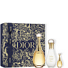 Dior J'Adore Gift Set Подарочный набор - 2
