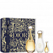 Dior J'Adore Gift Set Подарочный набор - 10