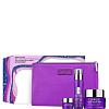 Clinique Smart & Smooth Anti-Ageing Moisturiser Skincare Gift Set XMAS23 Подарочный набор - 2
